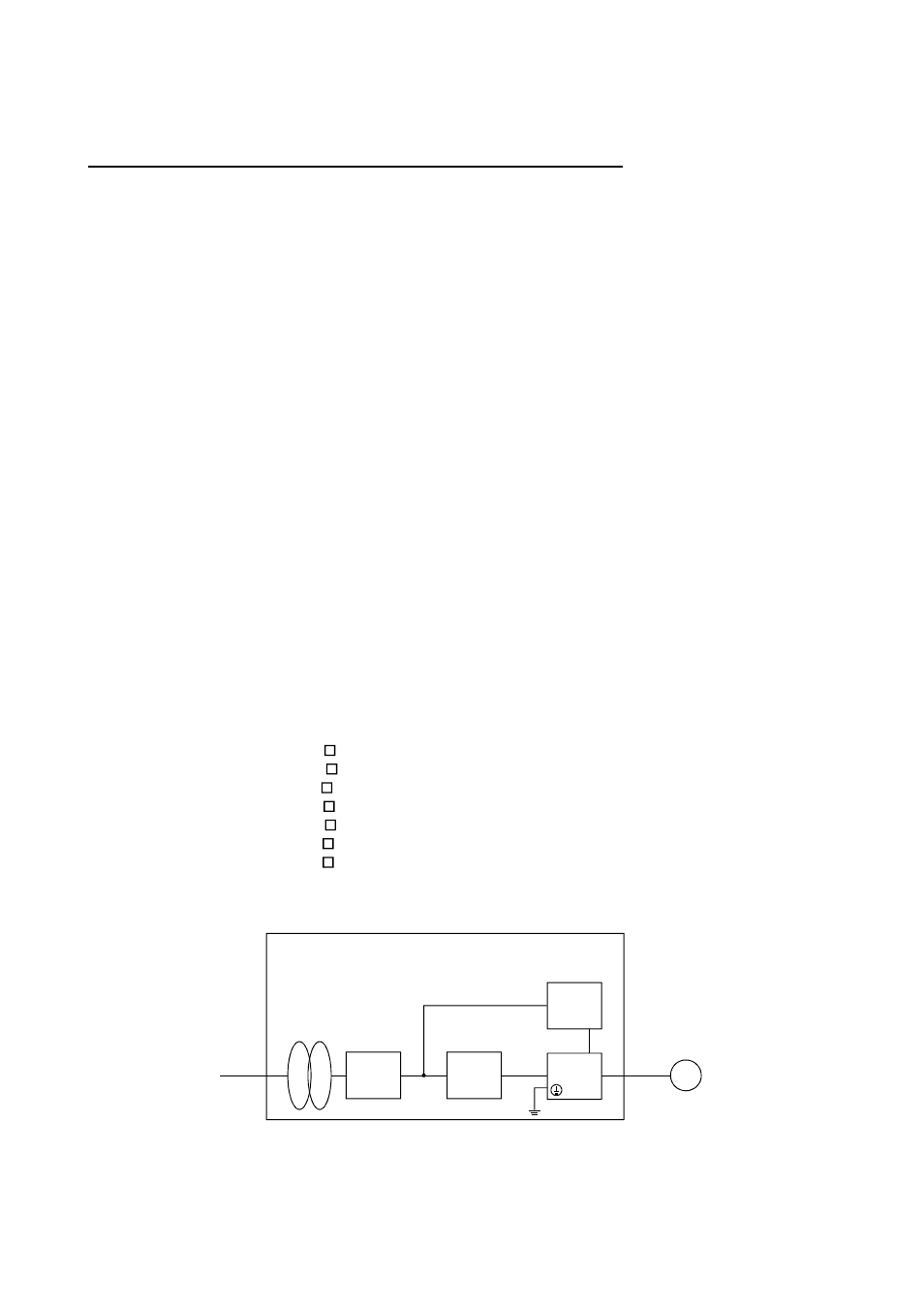 Compliance with ec directives | MITSUBISHI ELECTRIC MR-J2S- CL User Manual | Page 8 / 337