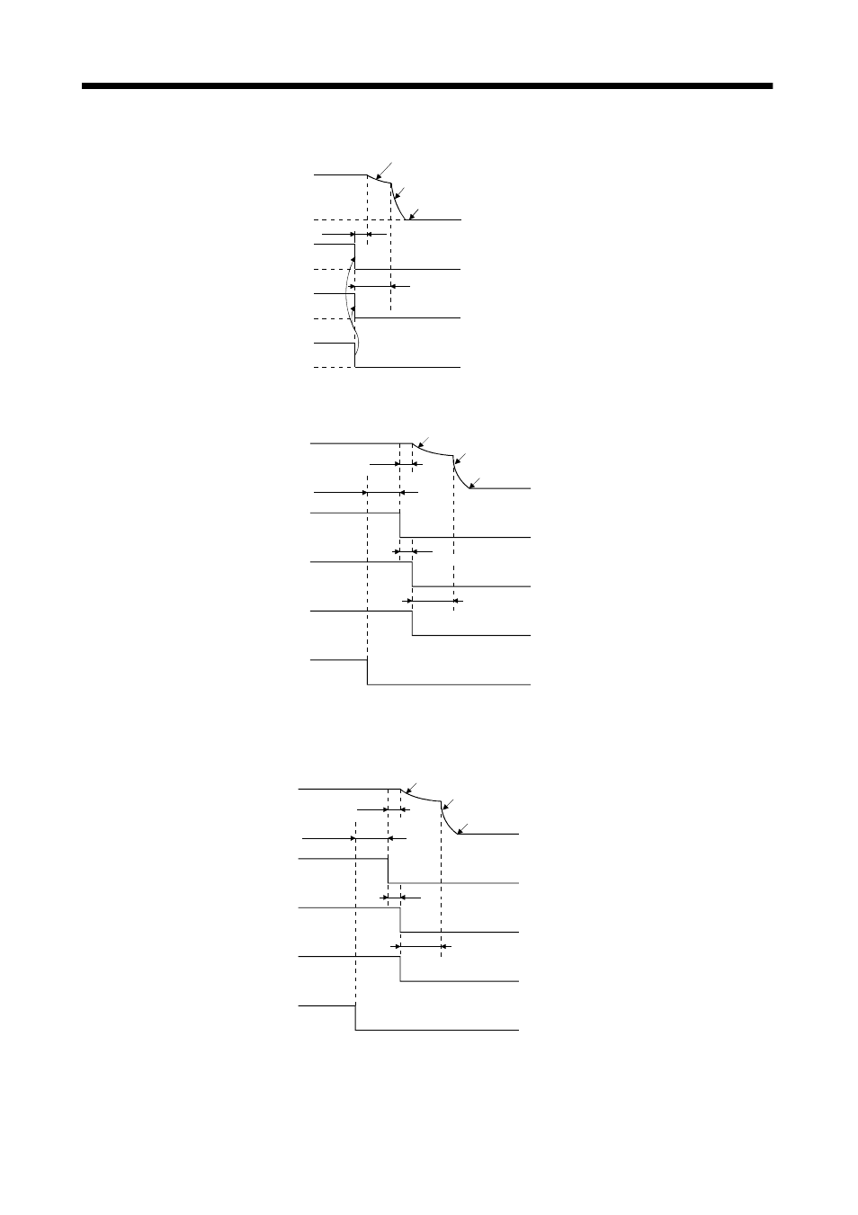 Signals and wiring | MITSUBISHI ELECTRIC MR-J2S- CL User Manual | Page 80 / 337