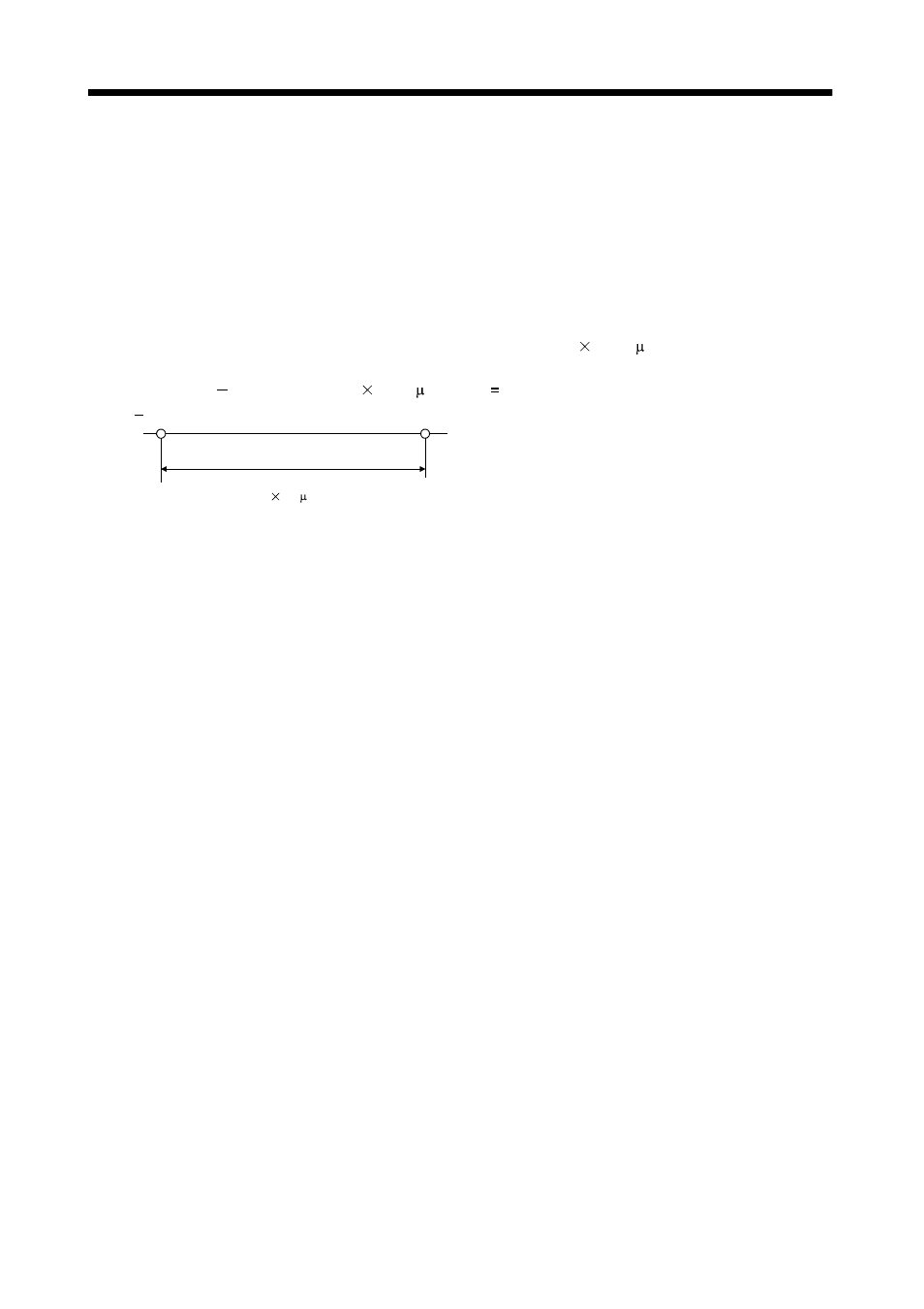 2 program operation mode, 1 what is program operation mode, Operation | MITSUBISHI ELECTRIC MR-J2S- CL User Manual | Page 88 / 337