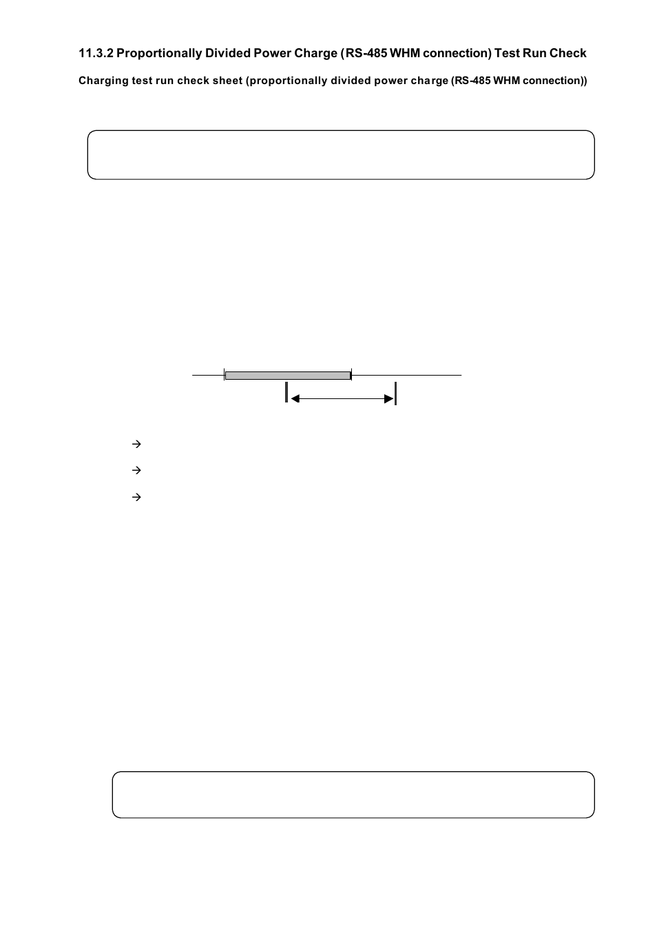 MITSUBISHI ELECTRIC TG-2000A User Manual | Page 89 / 98