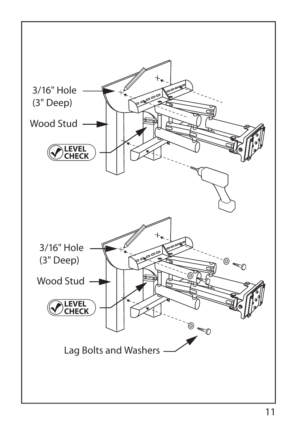 Monster Cable PerfectView 400L User Manual | Page 15 / 90
