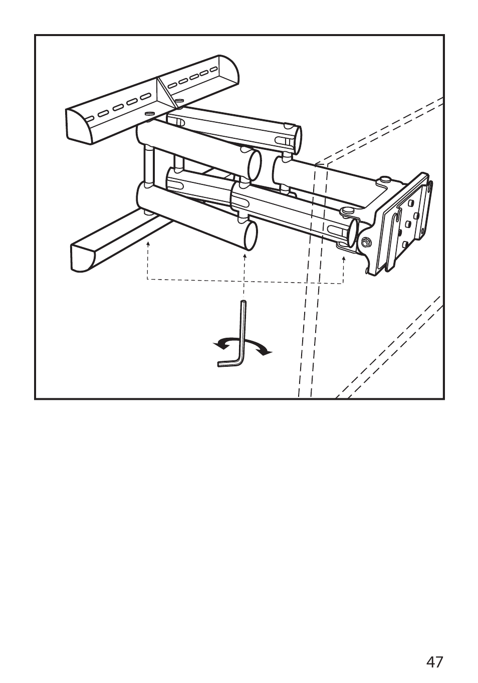 Monster Cable PerfectView 400L User Manual | Page 51 / 90