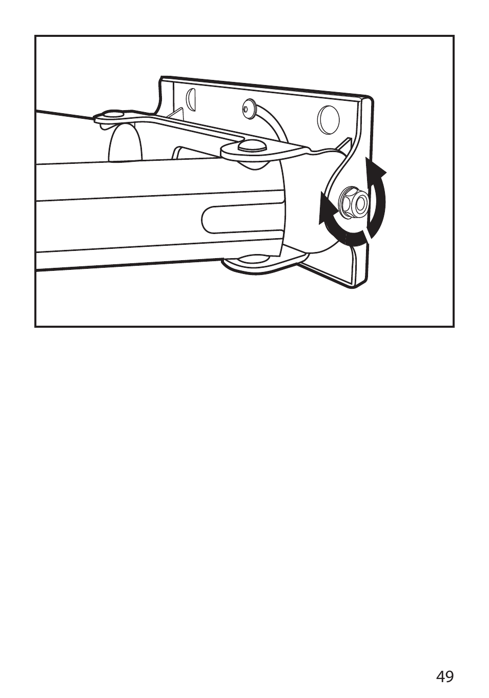 Monster Cable PerfectView 400L User Manual | Page 53 / 90