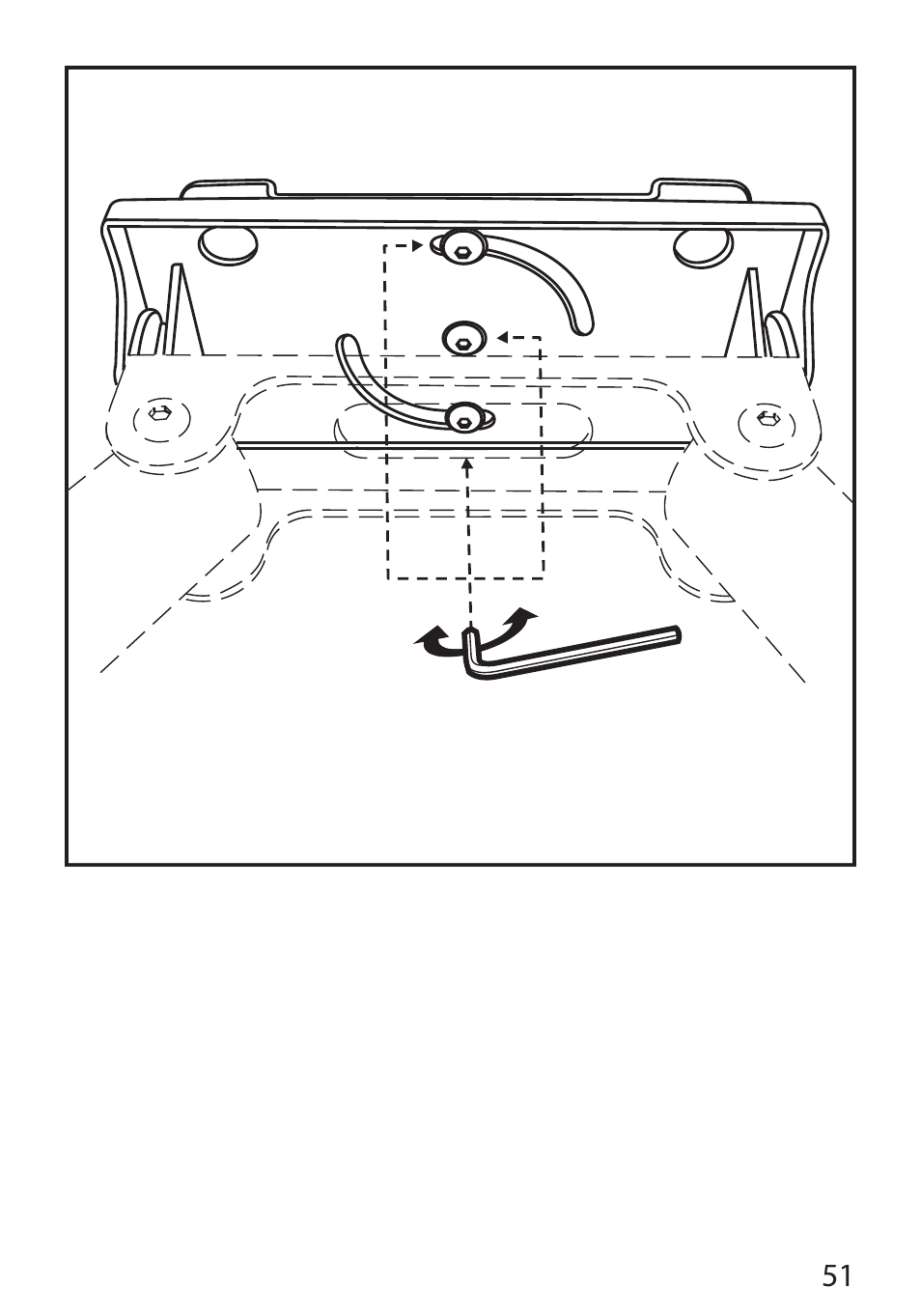 Monster Cable PerfectView 400L User Manual | Page 55 / 90