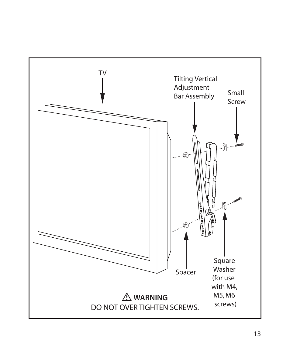 Monster Cable SMARTVIEW 300L User Manual | Page 17 / 72