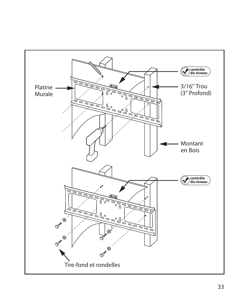 Monster Cable SMARTVIEW 300L User Manual | Page 37 / 72