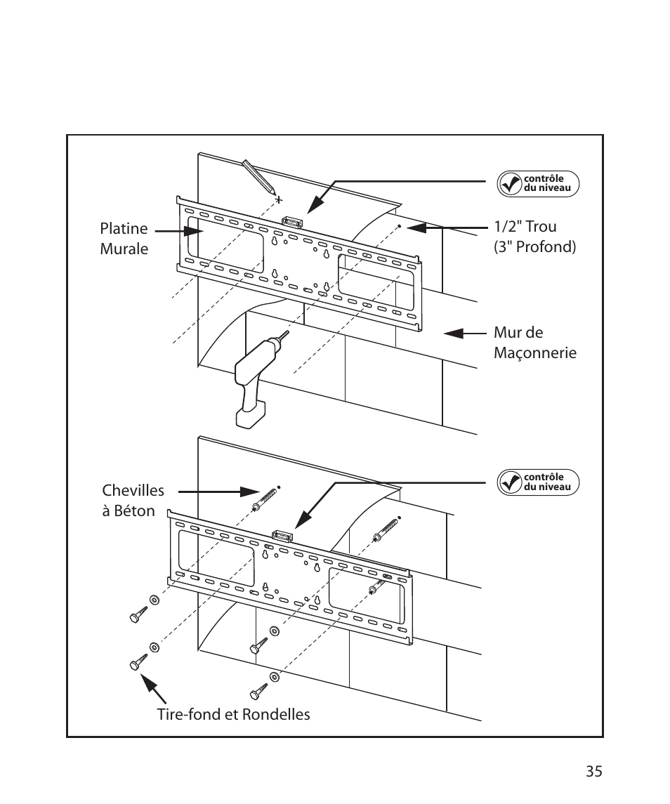 Monster Cable SMARTVIEW 300L User Manual | Page 39 / 72