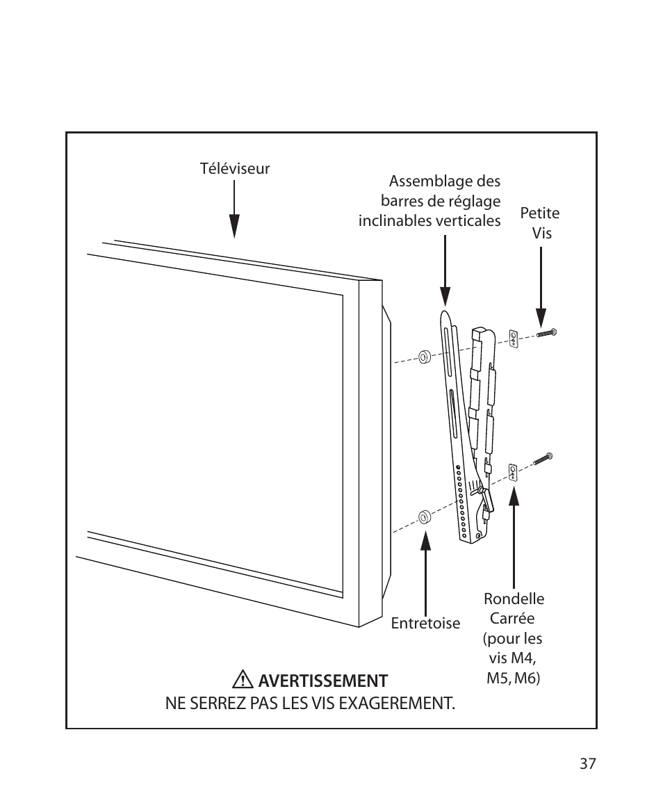 Monster Cable SMARTVIEW 300L User Manual | Page 41 / 72