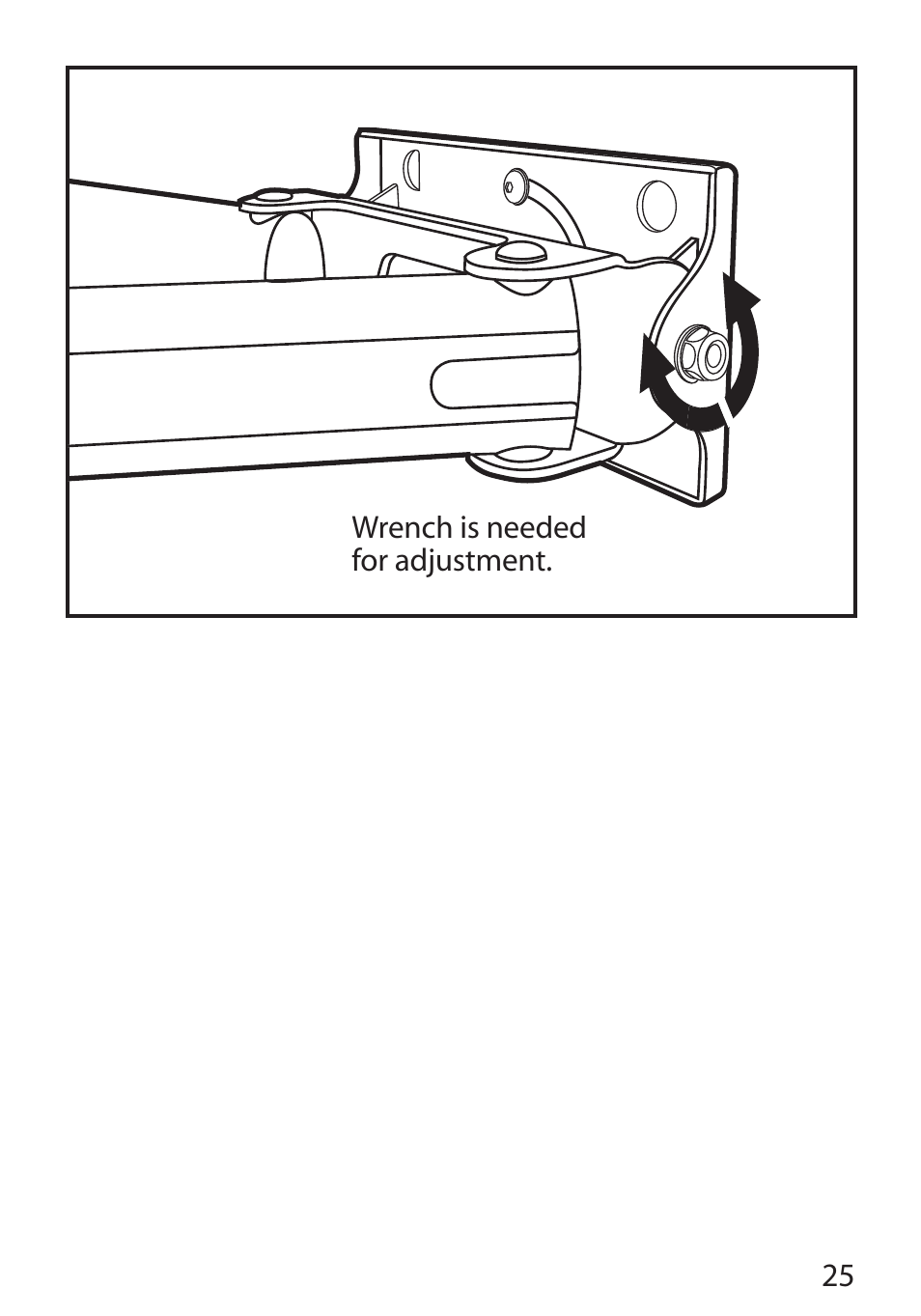 Monster Cable PERFECTVIEW 450L User Manual | Page 29 / 113