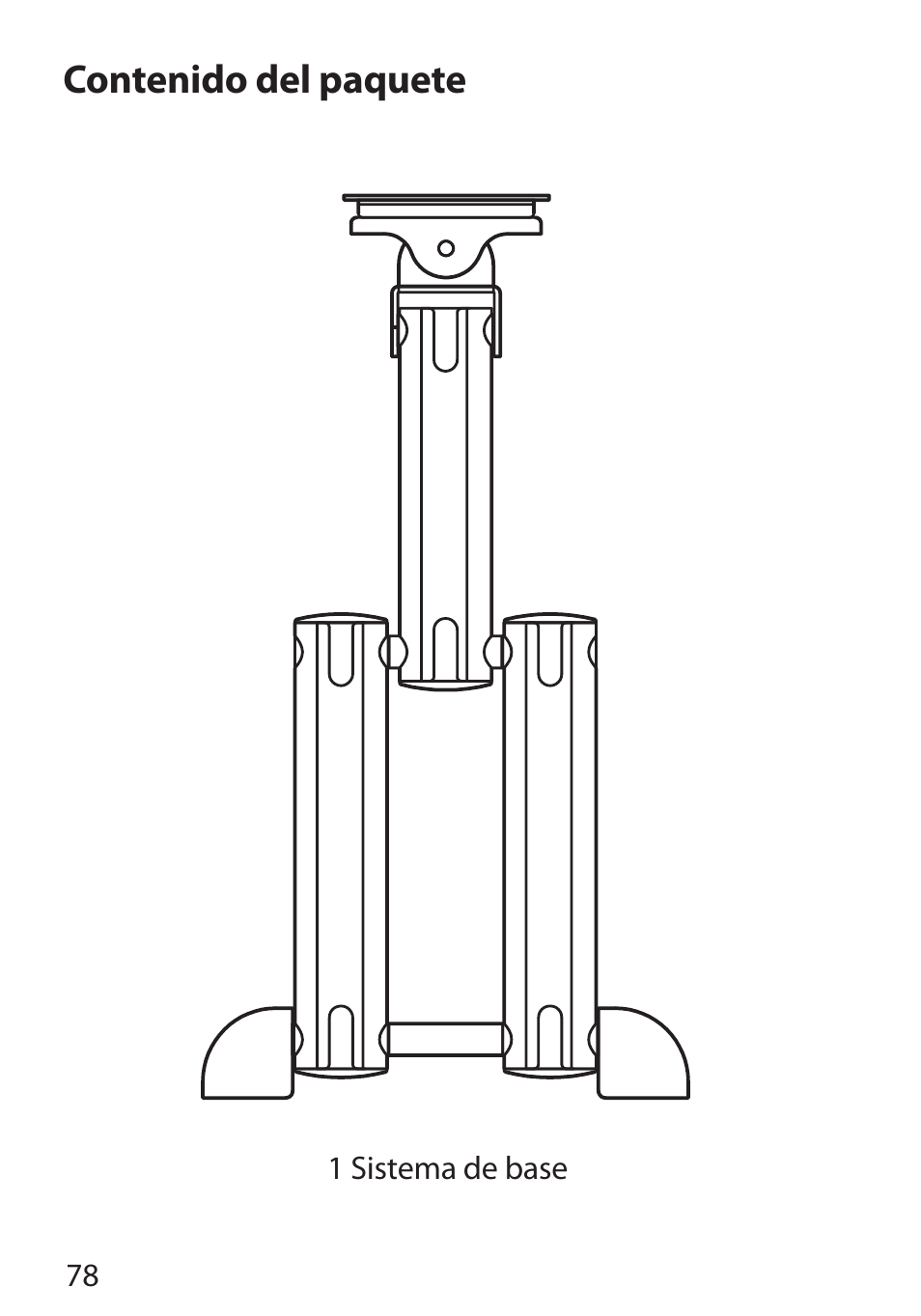 Monster Cable PERFECTVIEW 450L User Manual | Page 82 / 113