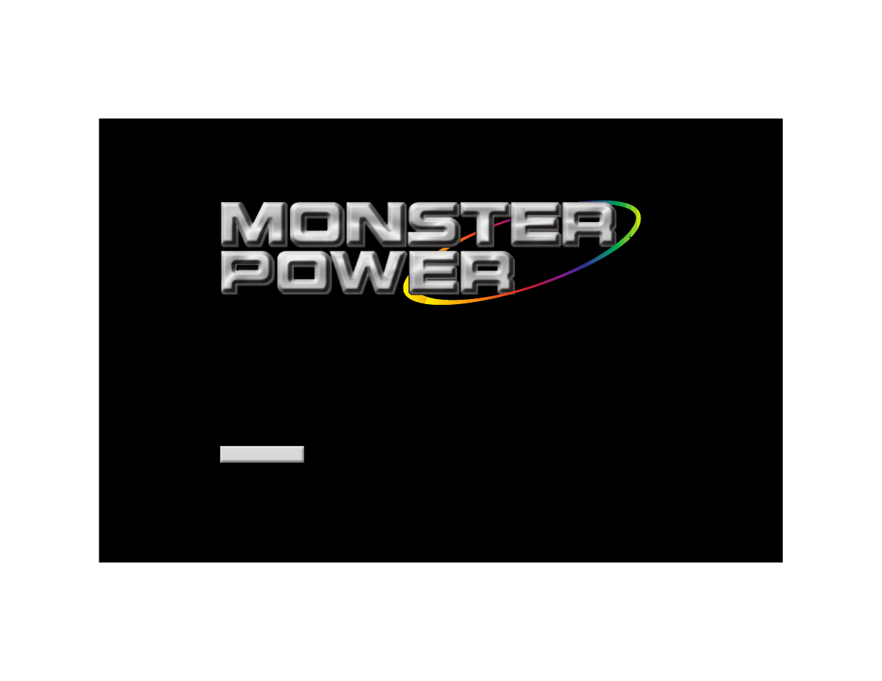 Monster Power HTS5000 User Manual | 50 pages