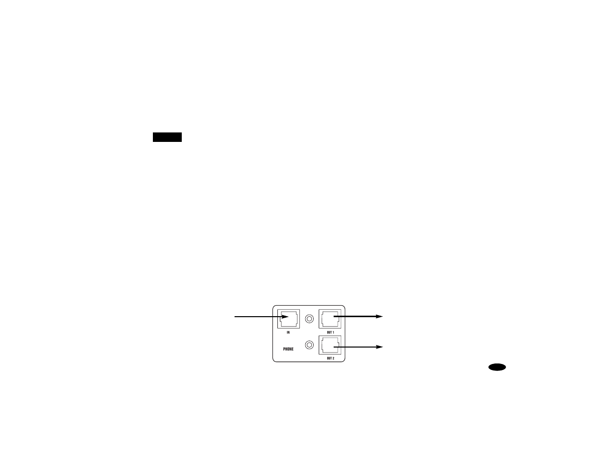 Monster Power HTS5000 User Manual | Page 12 / 50