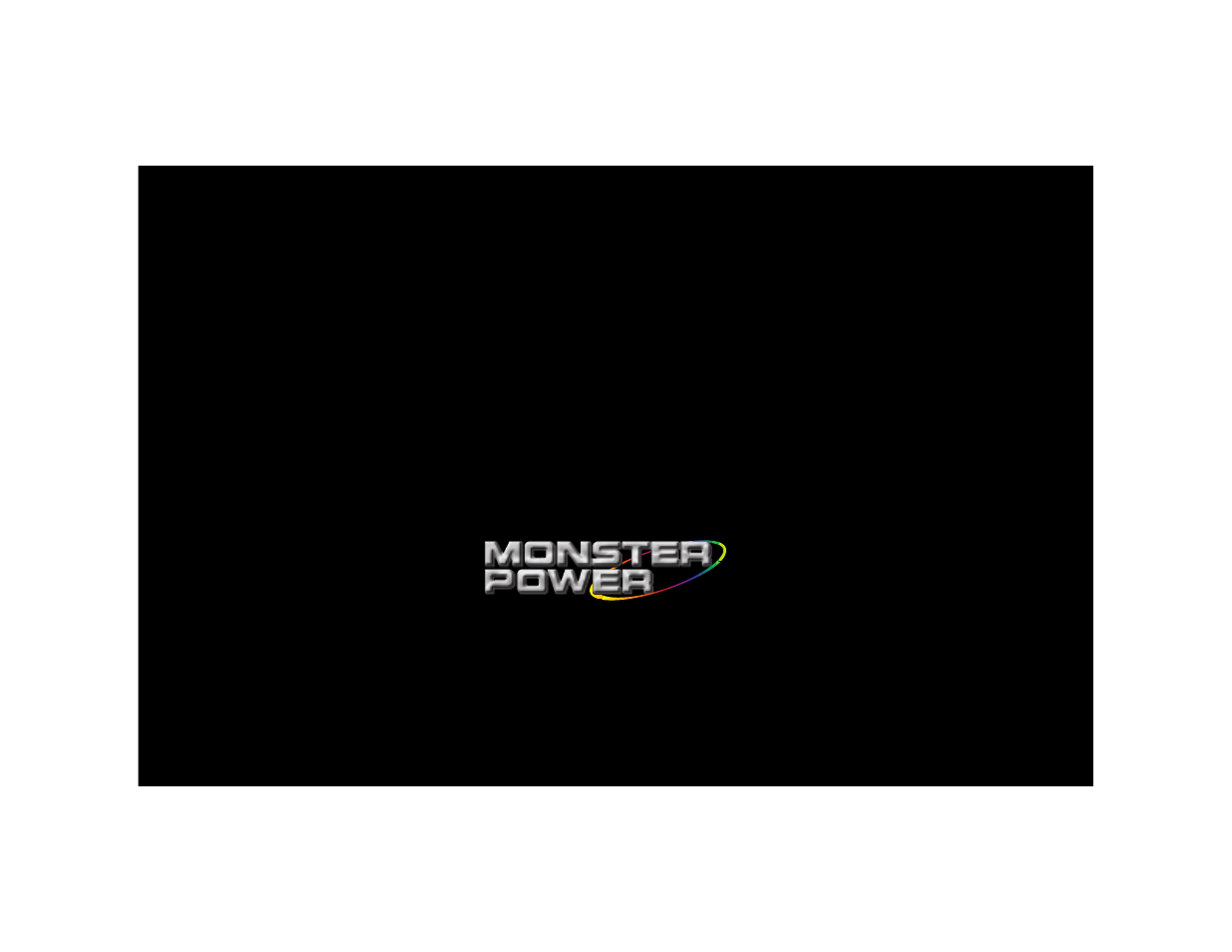 Monster Power HTS5000 User Manual | Page 50 / 50