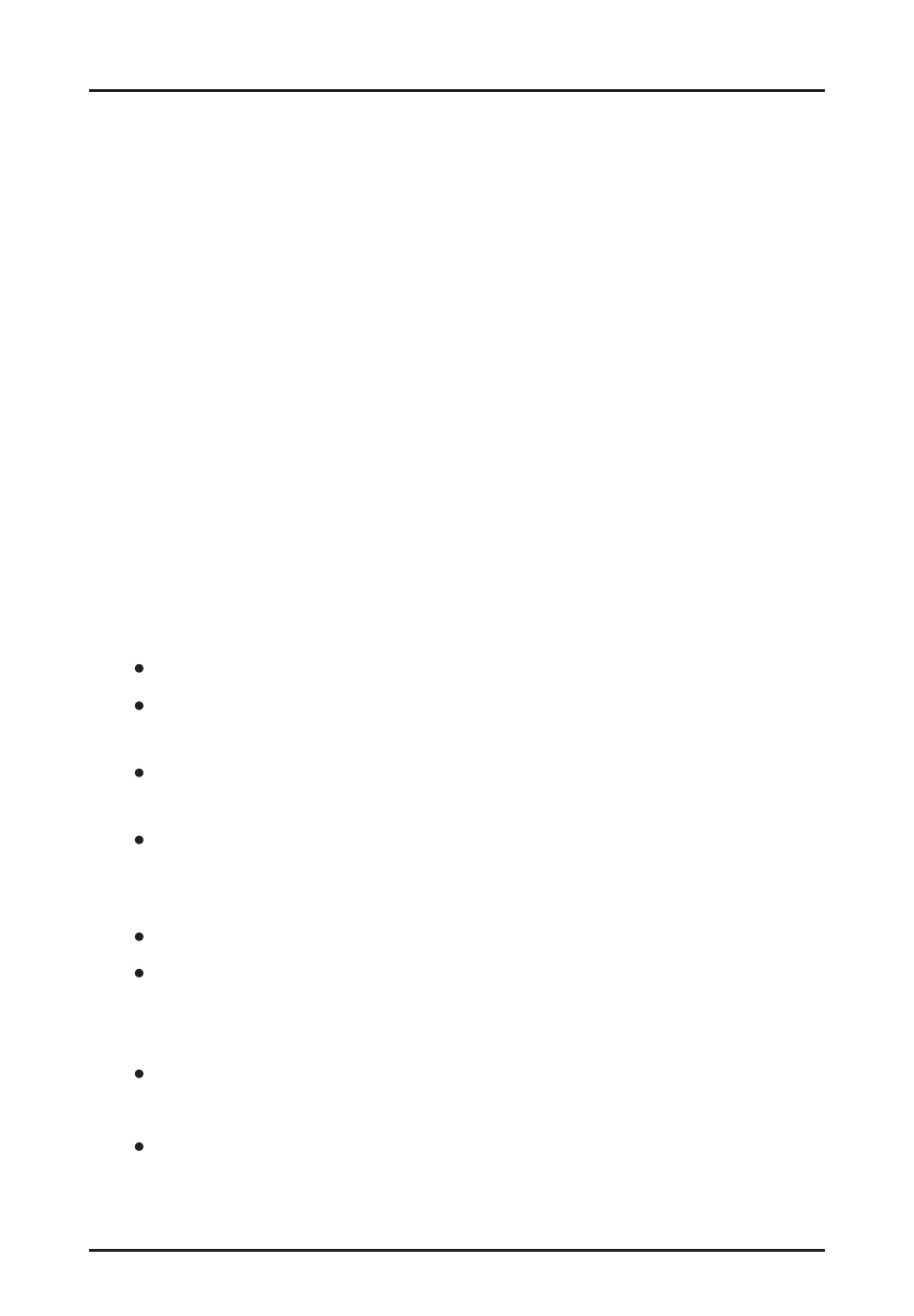 Chapter 2 - installation and connection, Introduction, Power | Safety warnings | Multi Tech Equipment MT202TD User Manual | Page 8 / 28