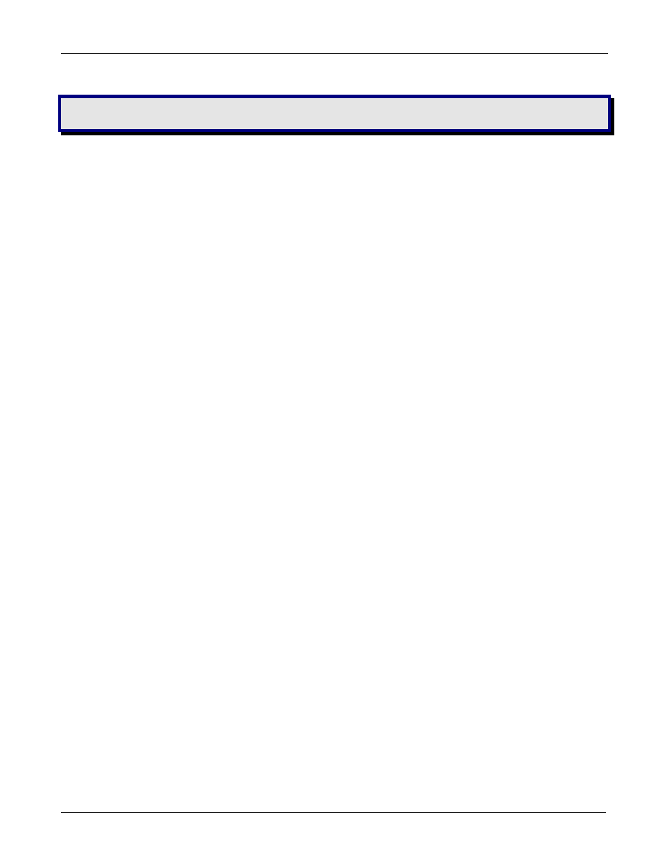 License agreements | Multi Tech Equipment MULTIACCESS MA30120 User Manual | Page 25 / 29