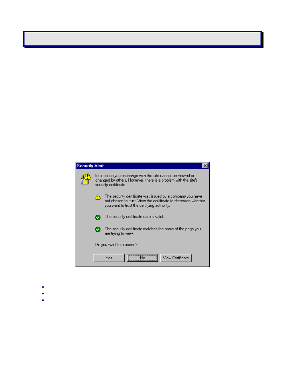 Starting your multiaccess | Multi Tech Equipment MULTIACCESS MA30120 User Manual | Page 9 / 29