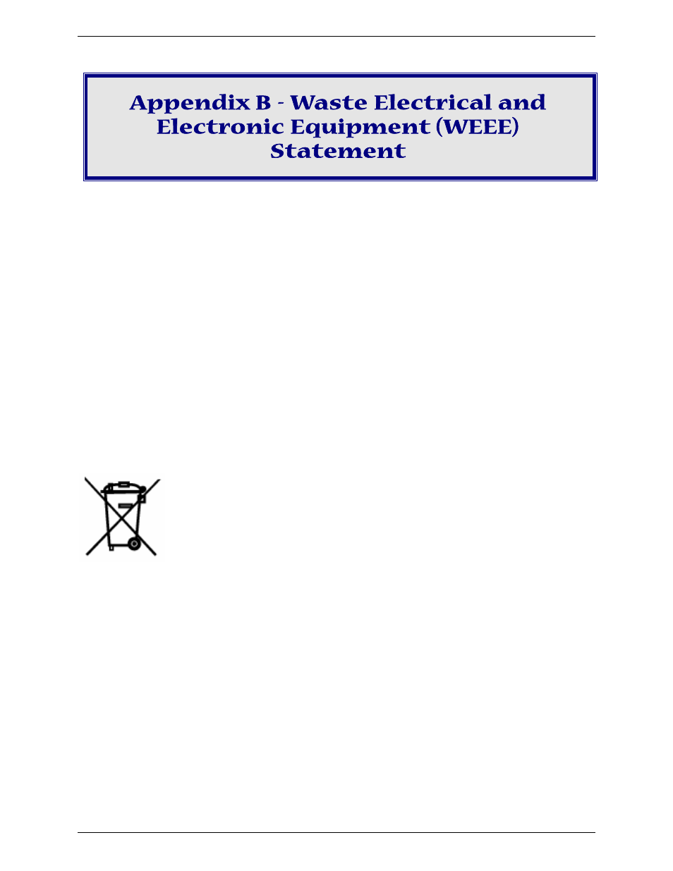 Multi Tech Equipment GPRS USB User Manual | Page 35 / 35