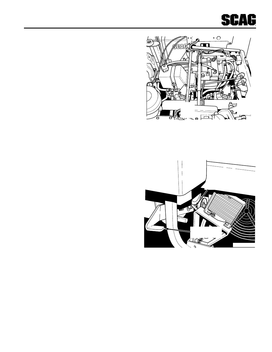 MB QUART SCR User Manual | Page 13 / 77