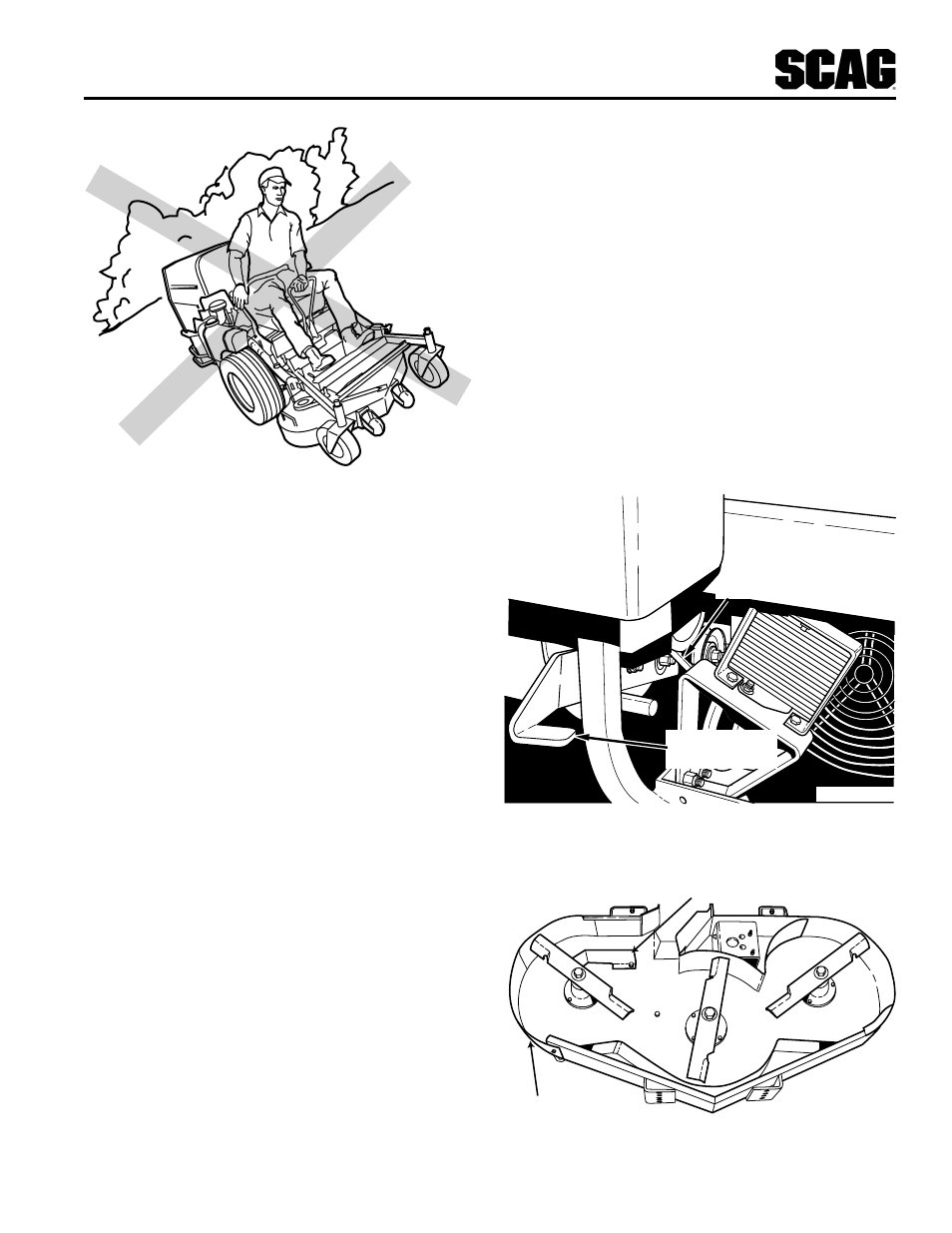 MB QUART SCR User Manual | Page 17 / 77
