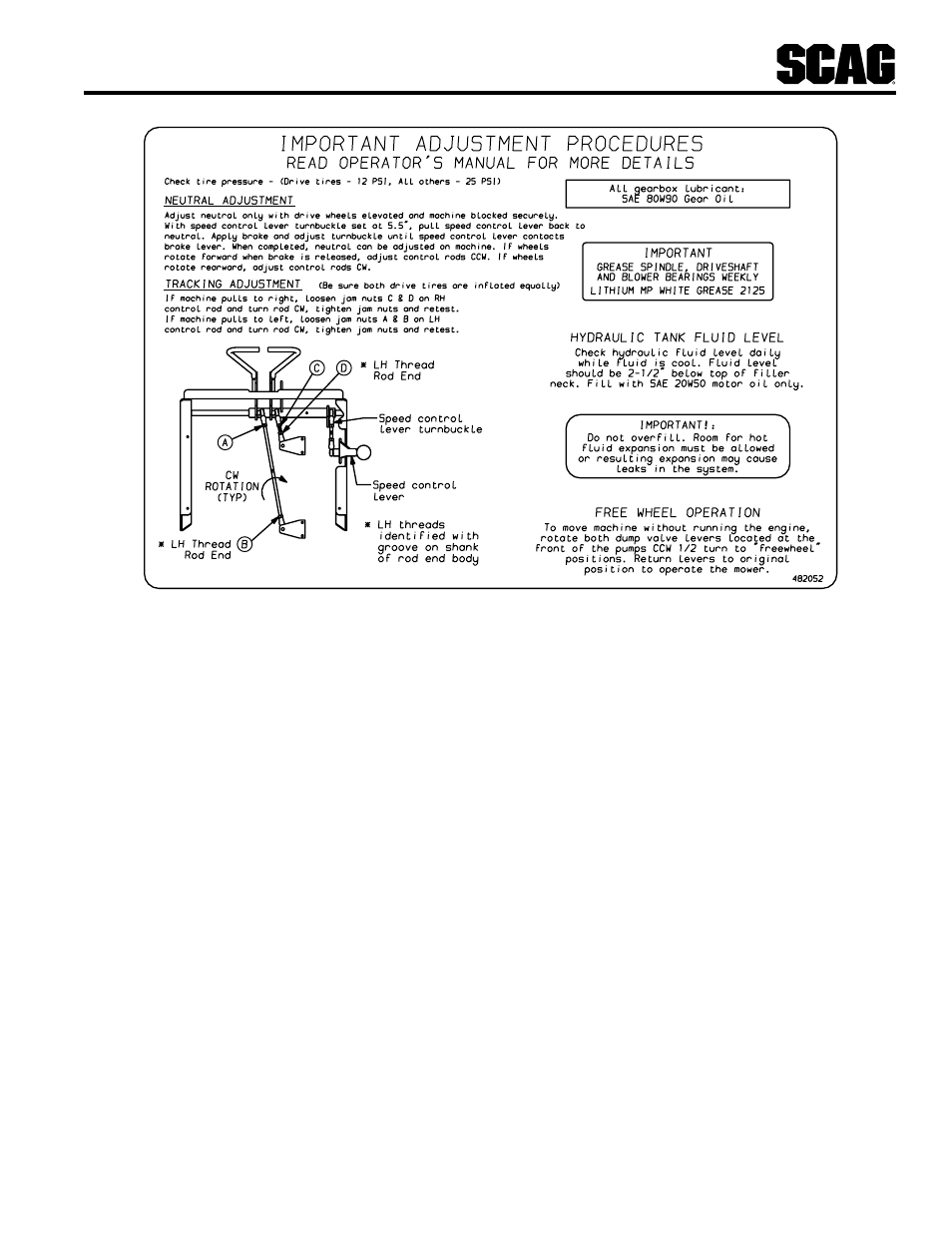MB QUART SCR User Manual | Page 27 / 77