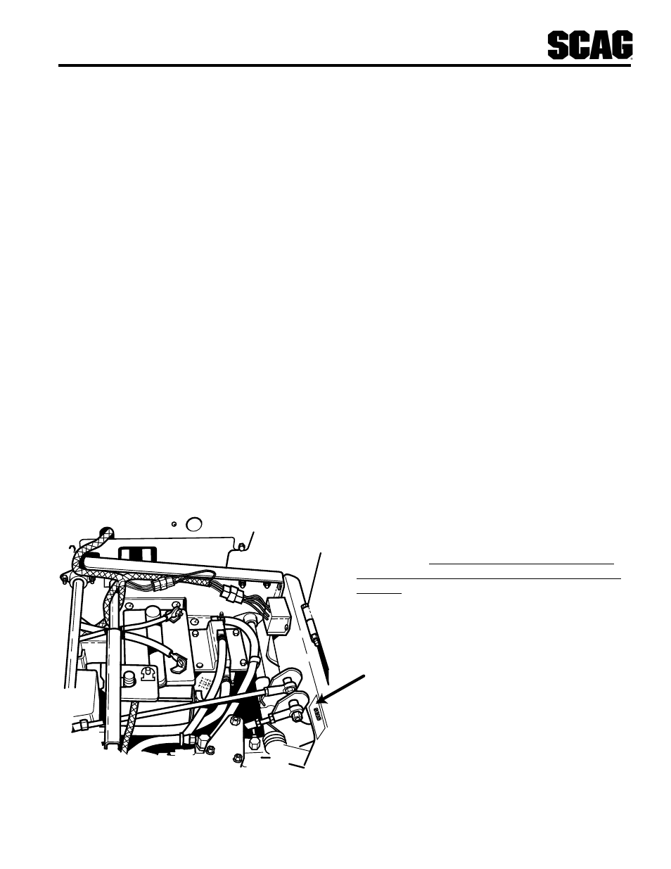 General information | MB QUART SCR User Manual | Page 3 / 77