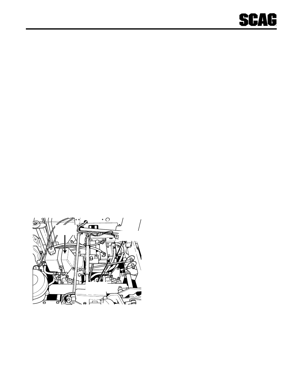 MB QUART SCR User Manual | Page 33 / 77