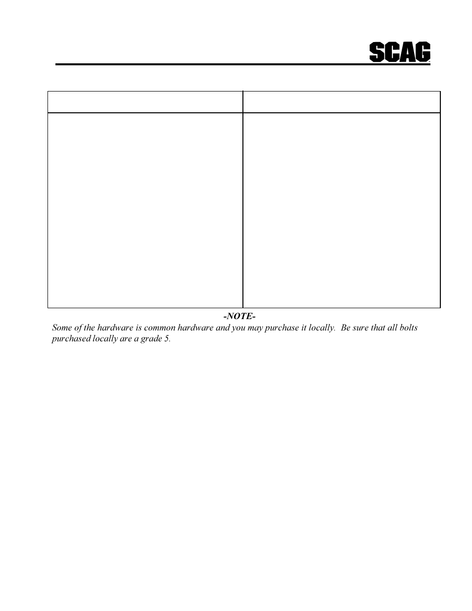 Kawasaki electrical system | MB QUART SCR User Manual | Page 67 / 77