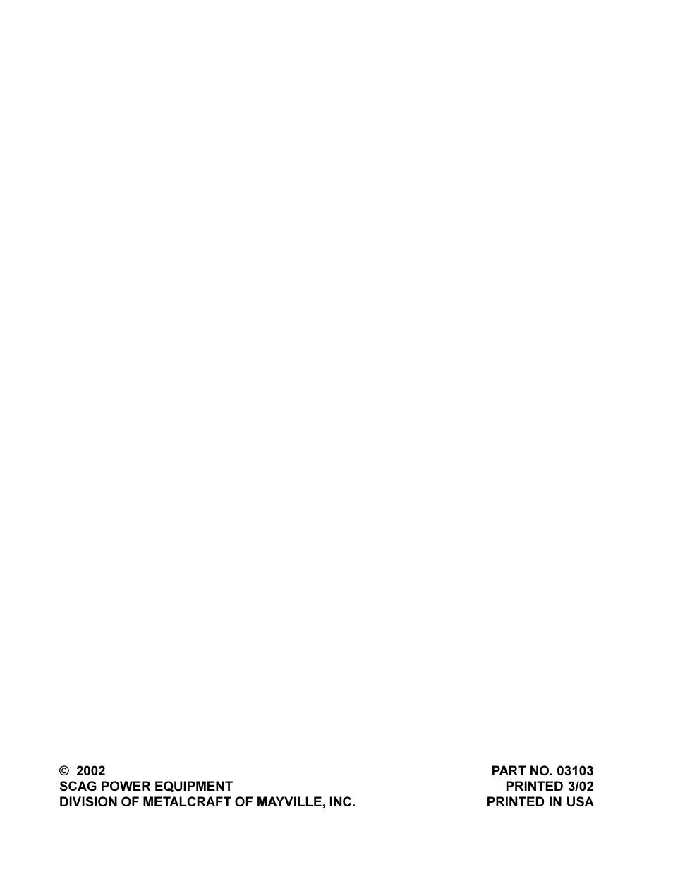 MB QUART SCR User Manual | Page 76 / 77
