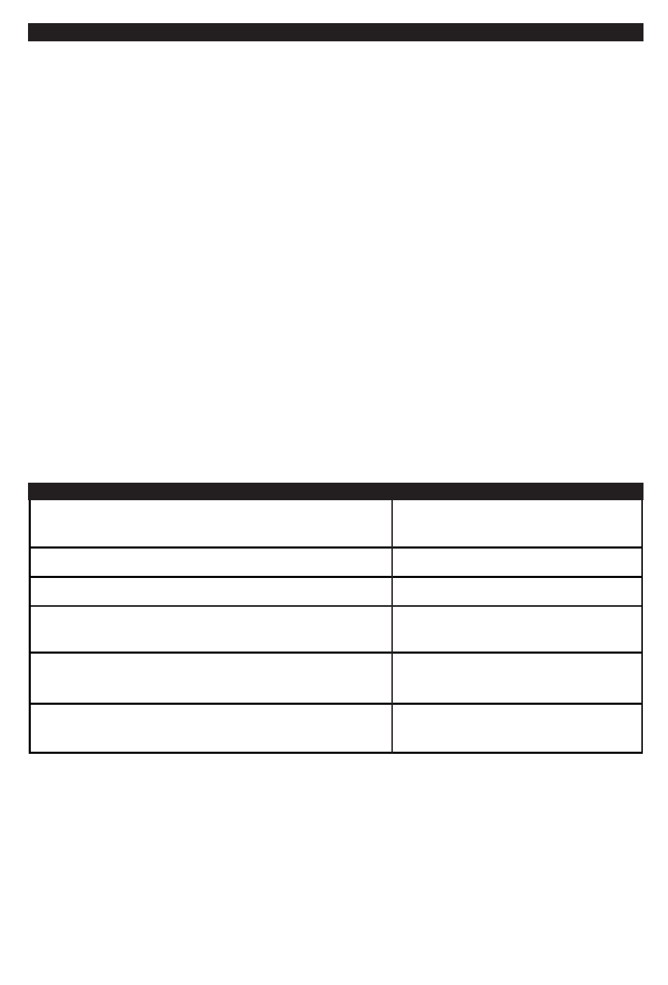 Master Appliance GT-70 User Manual | Page 6 / 6