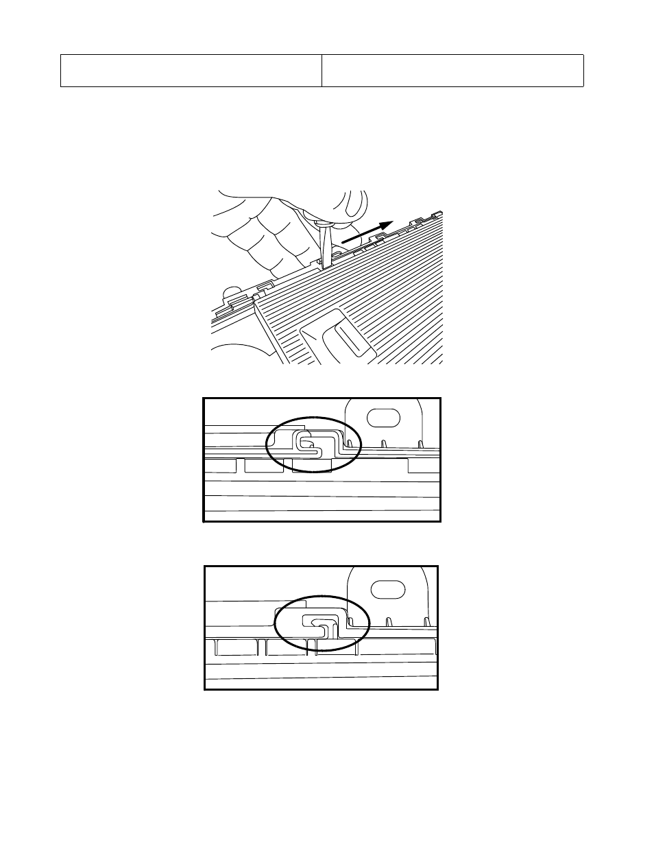 Mazda 2006 MX-5 User Manual | Page 2 / 5