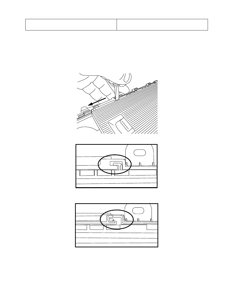 Mazda 2006 MX-5 User Manual | Page 4 / 5