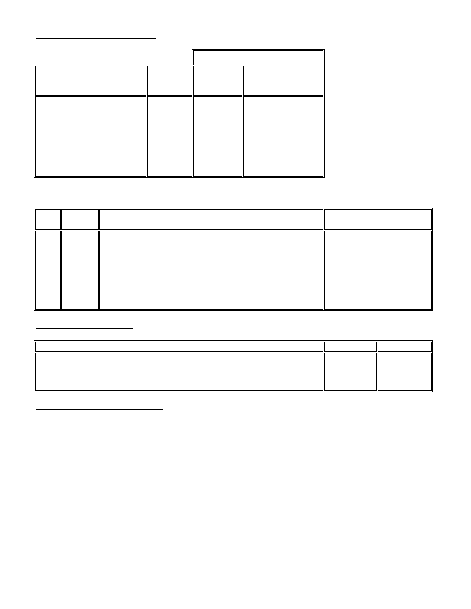 Mazda 2009 CX-7 User Manual | Page 4 / 9