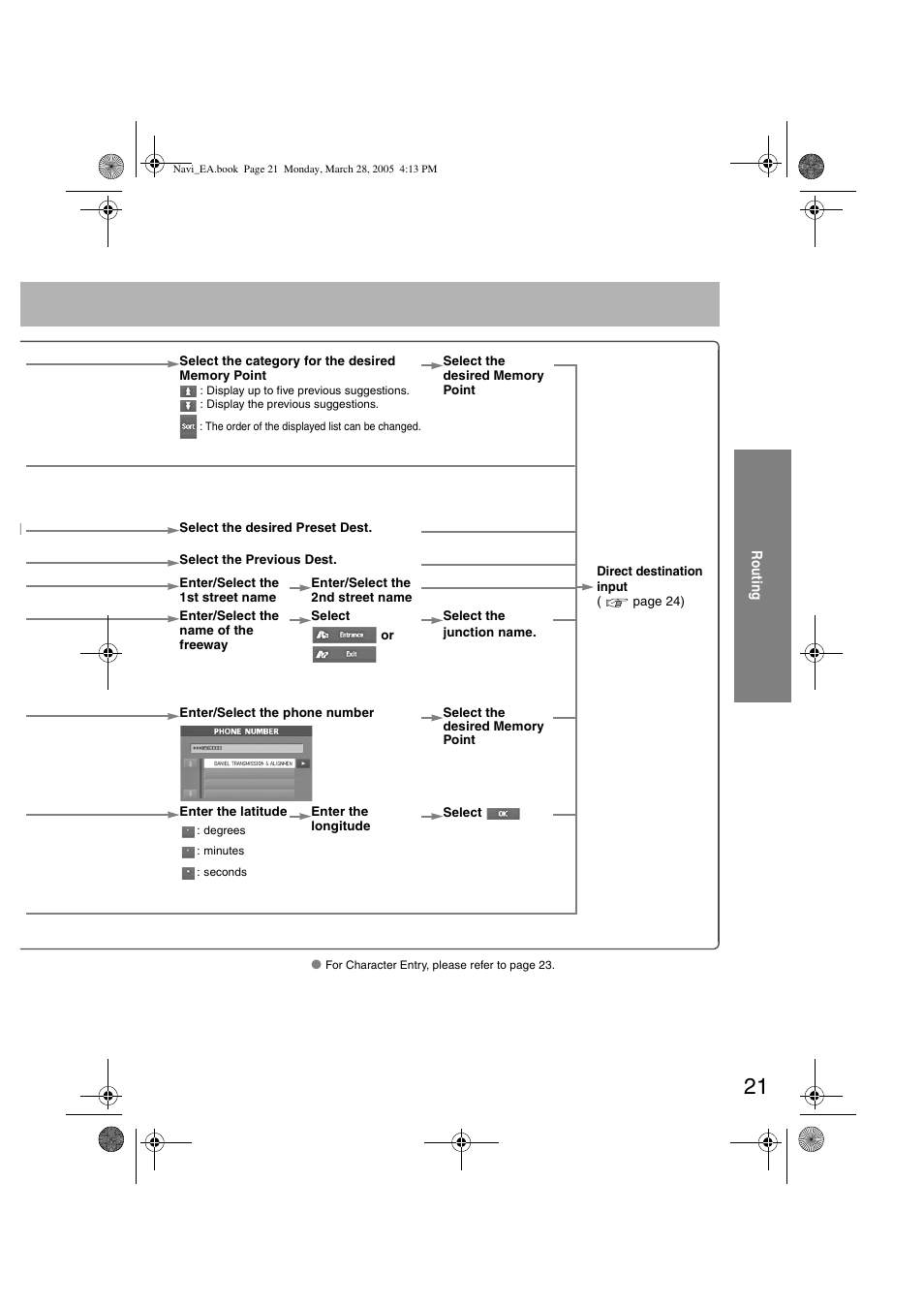 Mazda 2006 5 User Manual | Page 353 / 388