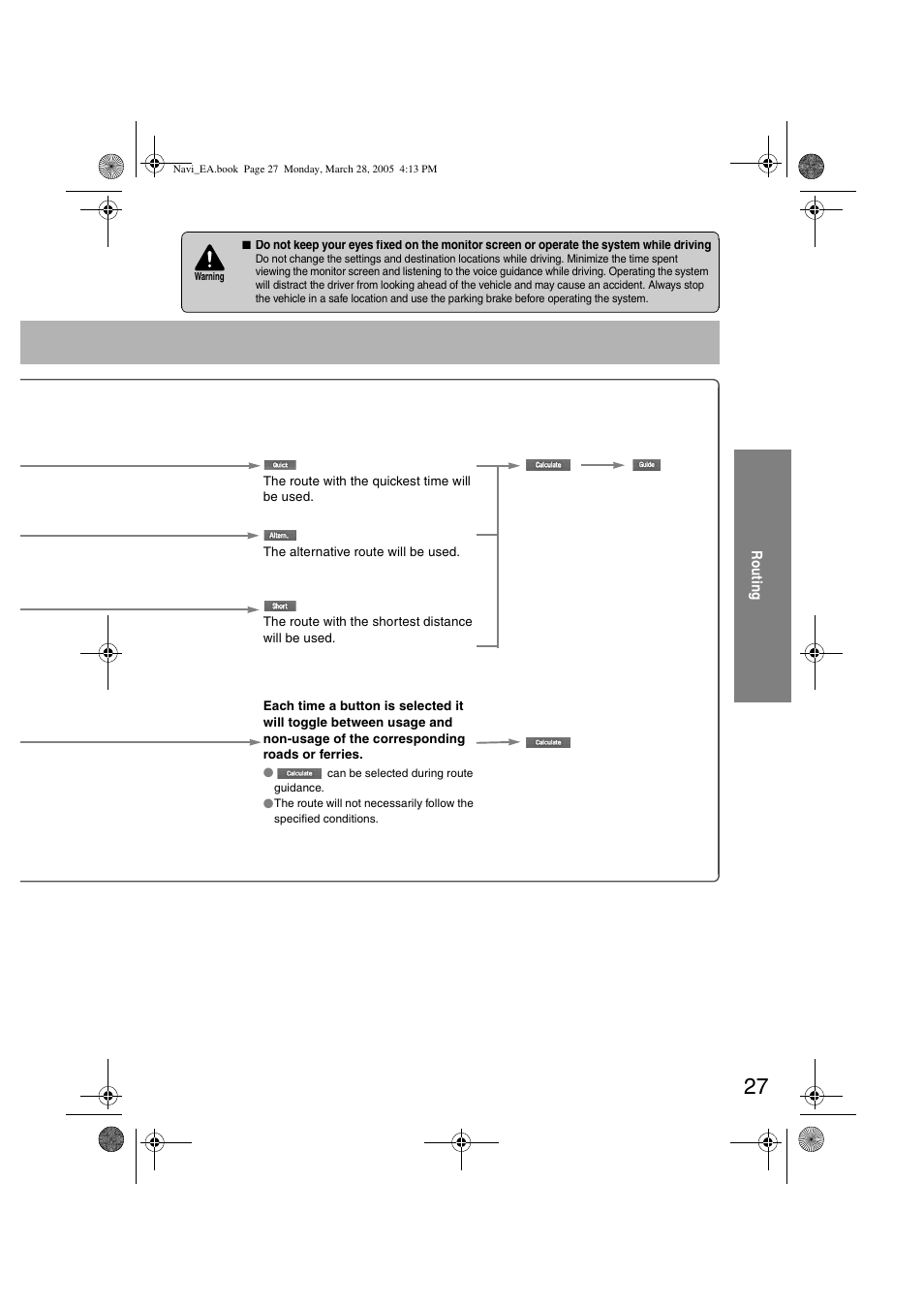 Mazda 2006 5 User Manual | Page 359 / 388