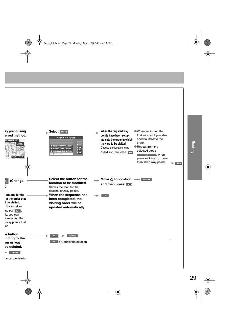 Mazda 2006 5 User Manual | Page 361 / 388