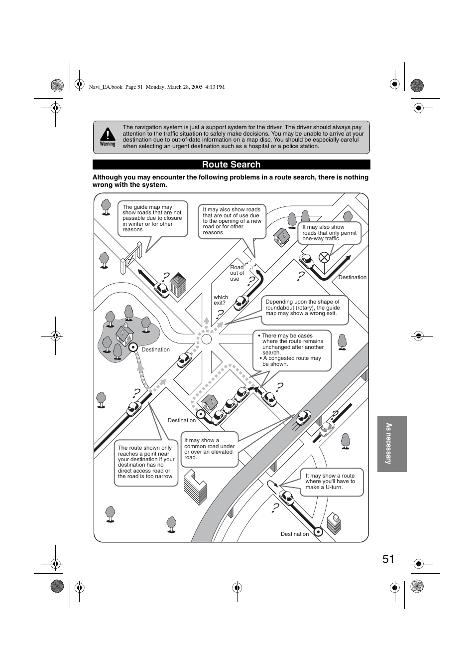 Mazda 2006 5 User Manual | Page 383 / 388