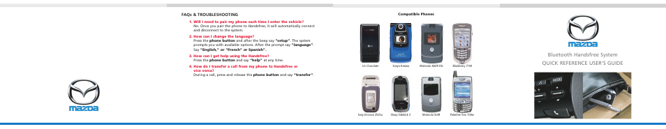 Pg6.pdf | Mazda HTS3367 User Manual | Page 6 / 8