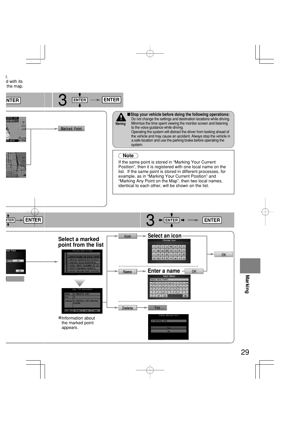 Mazda 2005 RX-8 User Manual | Page 351 / 364