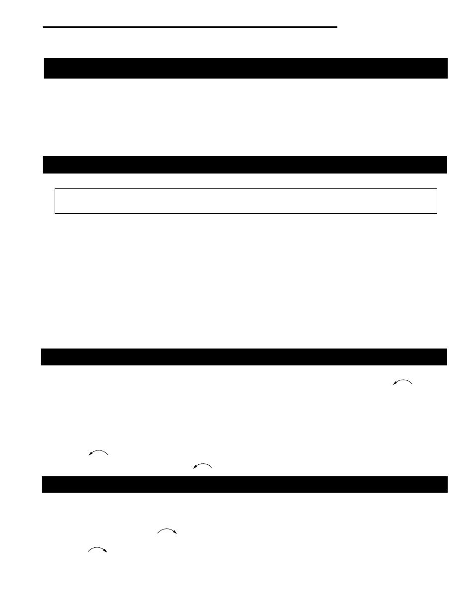 Operation, Lighting and operating instructions, For your safety read before lighting | Lighting instructions | Majestic Appliances GPFMP User Manual | Page 9 / 14