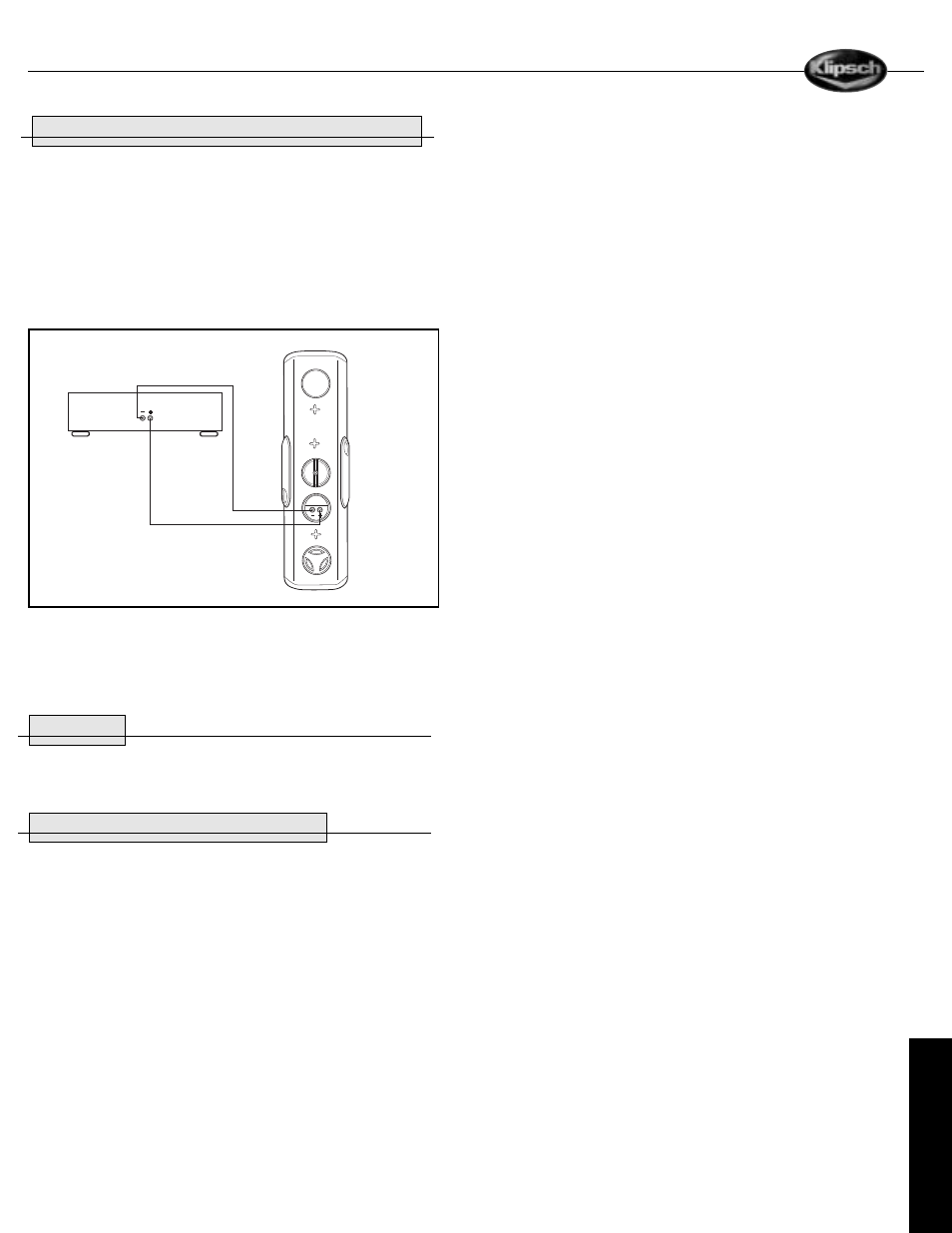 It alian | Musica RVX User Manual | Page 13 / 27