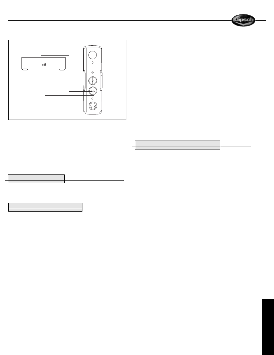 French | Musica RVX User Manual | Page 7 / 27