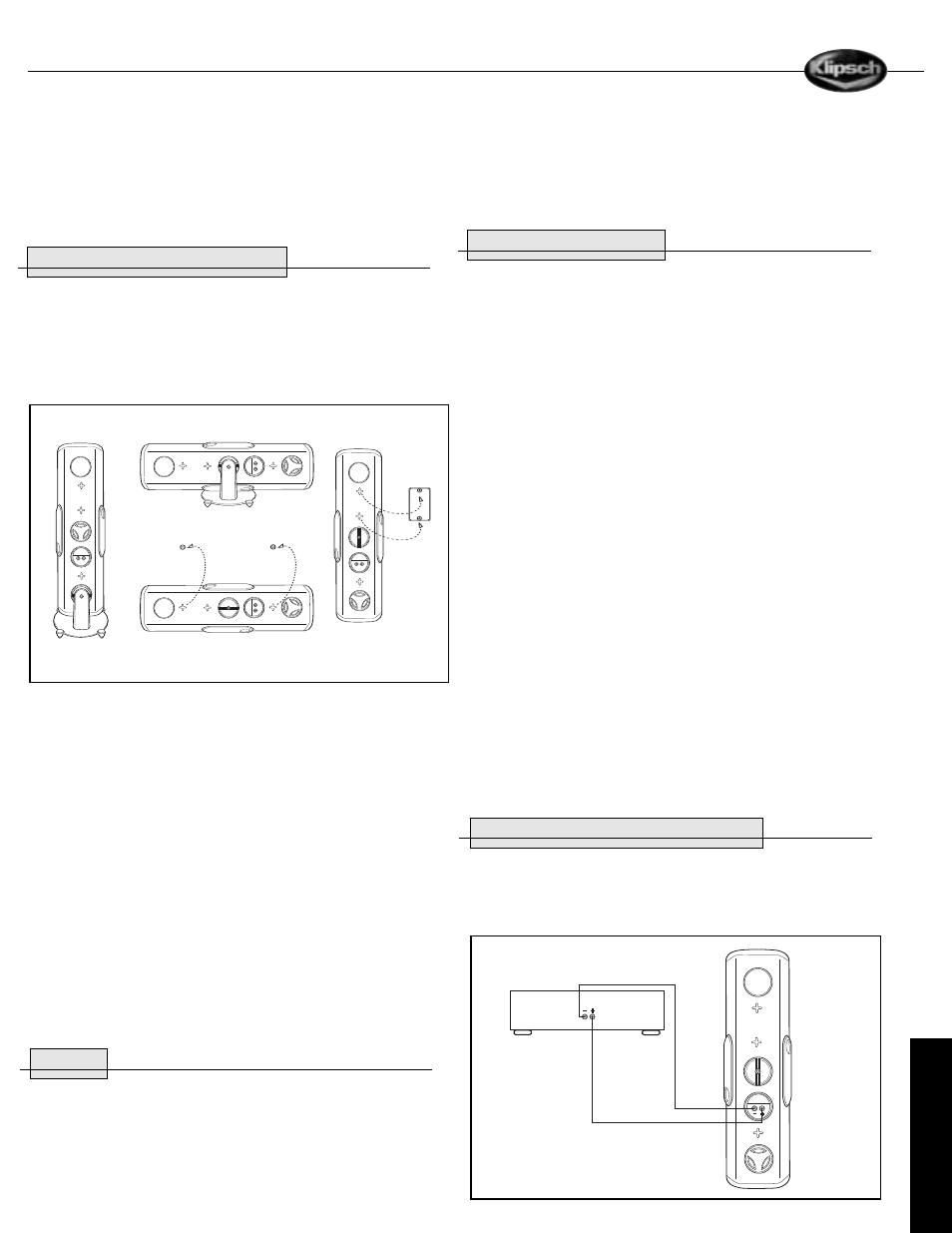 German | Musica RVX User Manual | Page 9 / 27