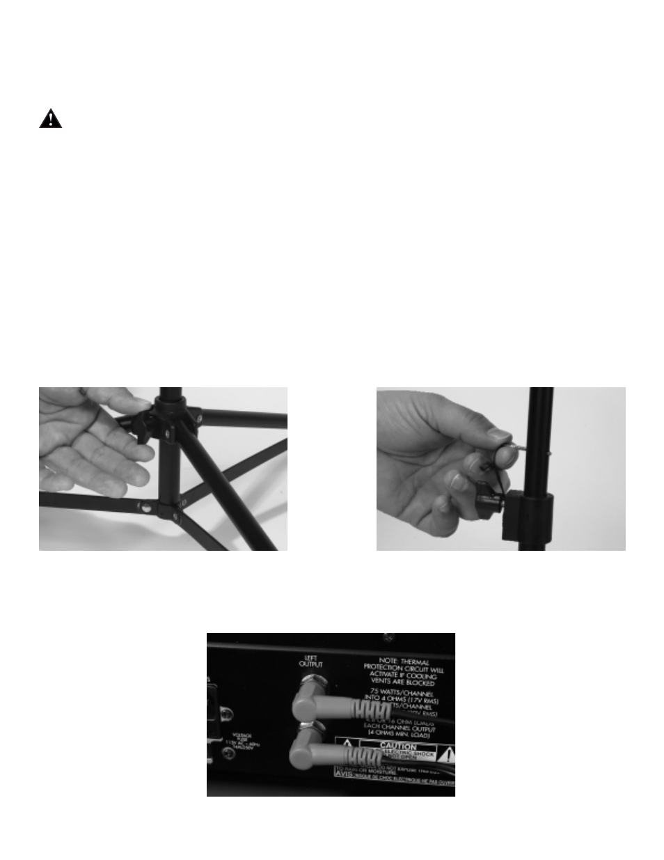 Musica 2000 User Manual | Page 12 / 40