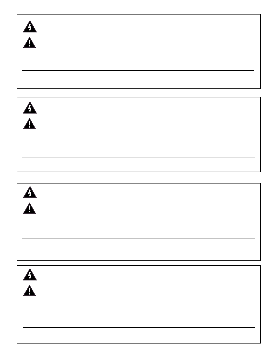 Musica 2000 User Manual | Page 2 / 40