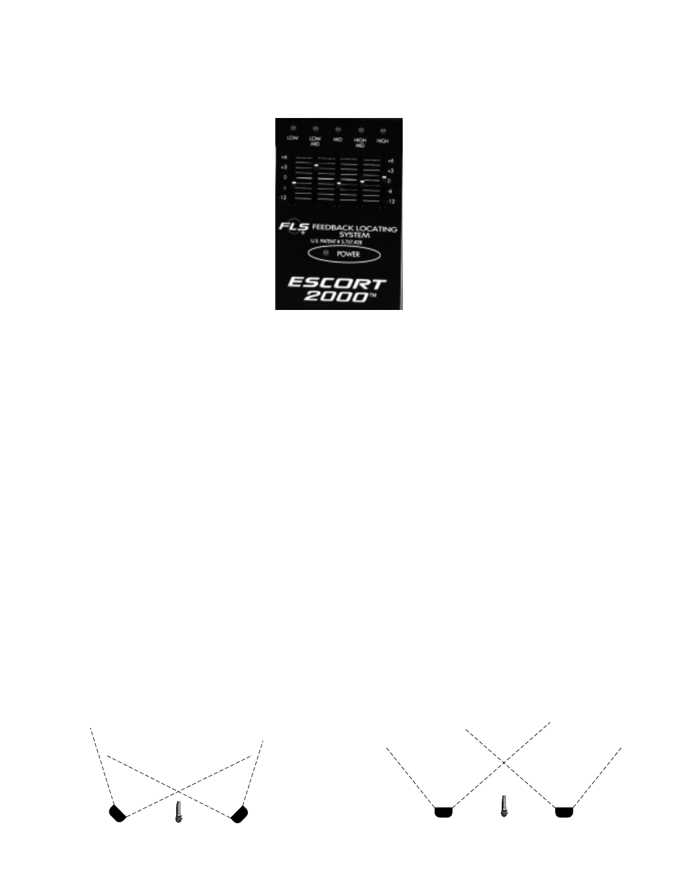 Musica 2000 User Manual | Page 7 / 40