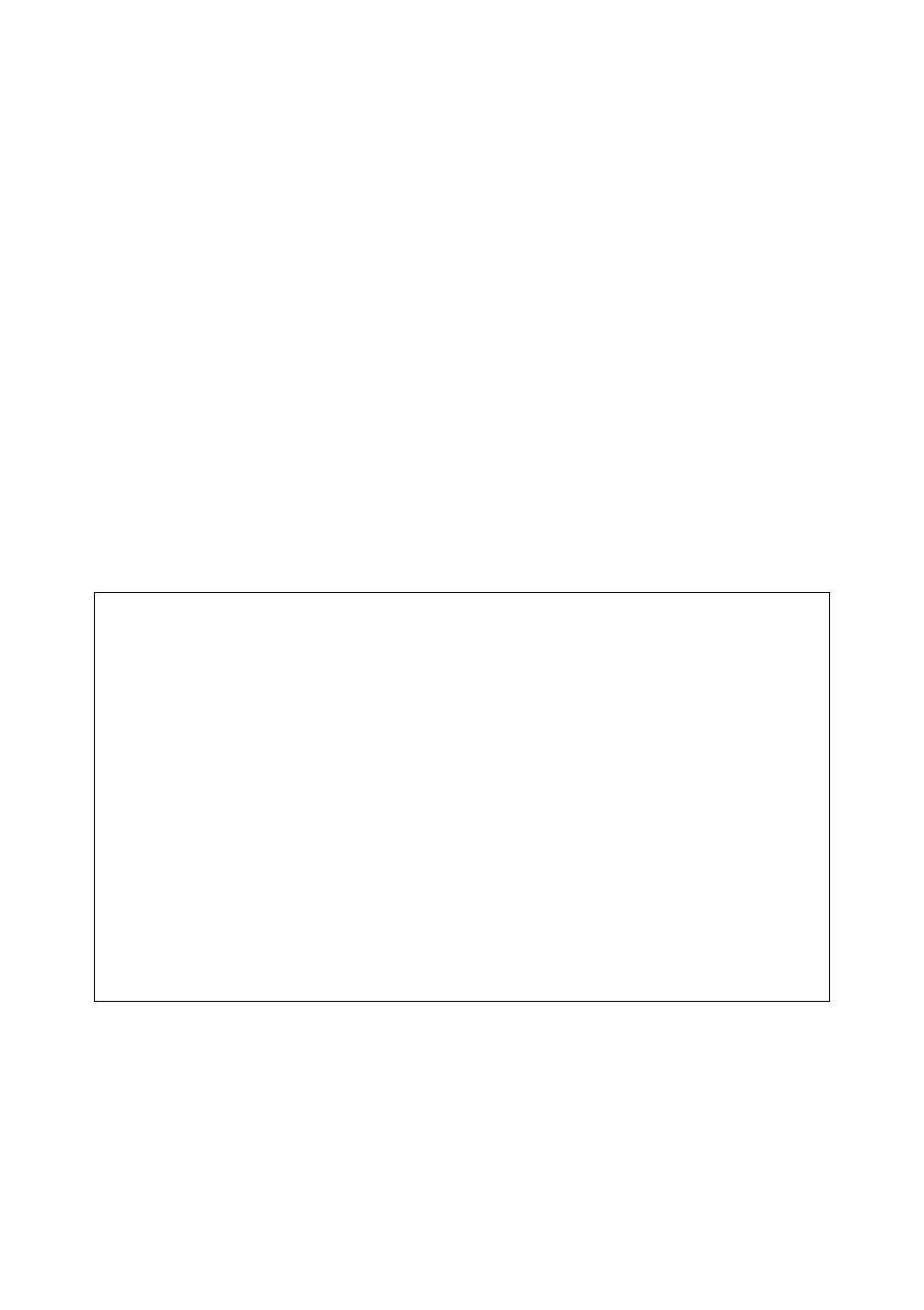 Compliance information statement | Musica CRW4260tx User Manual | Page 2 / 24