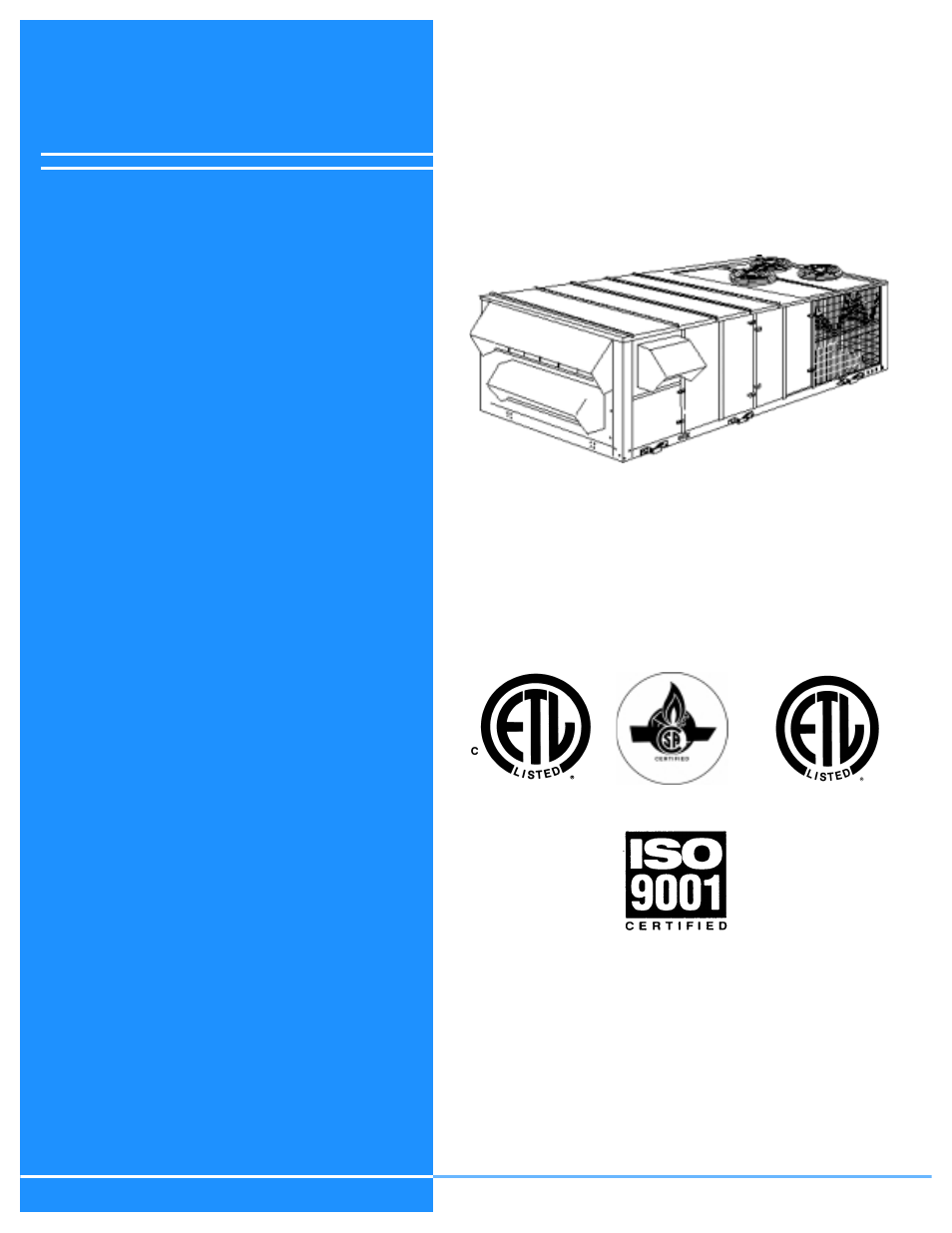 Millennium Enterprises MILLENNIUM Y13 User Manual | 16 pages