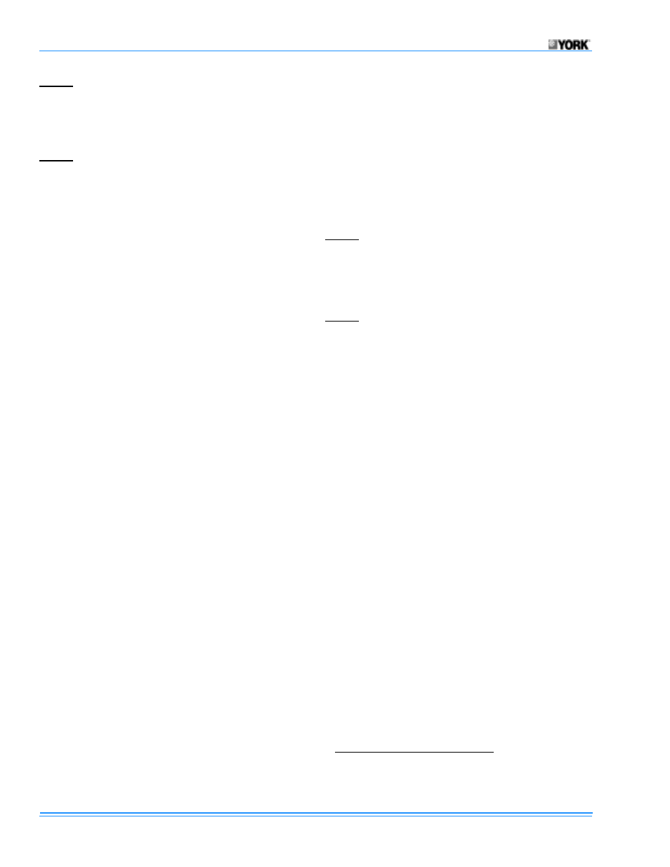 Millennium Enterprises MILLENNIUM Y13 User Manual | Page 11 / 16