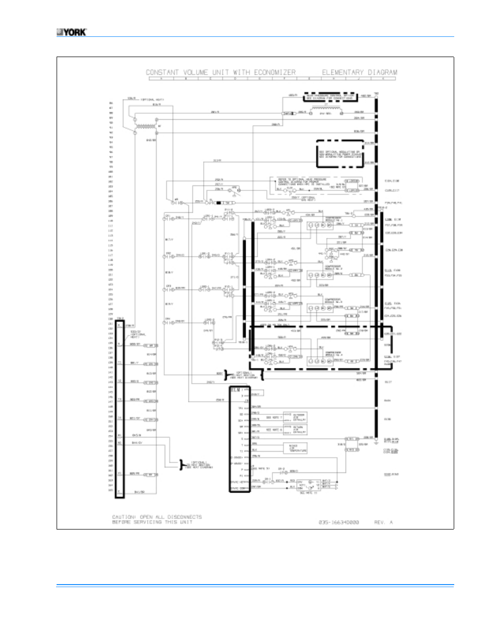 Millennium Enterprises MILLENNIUM Y13 User Manual | Page 12 / 16