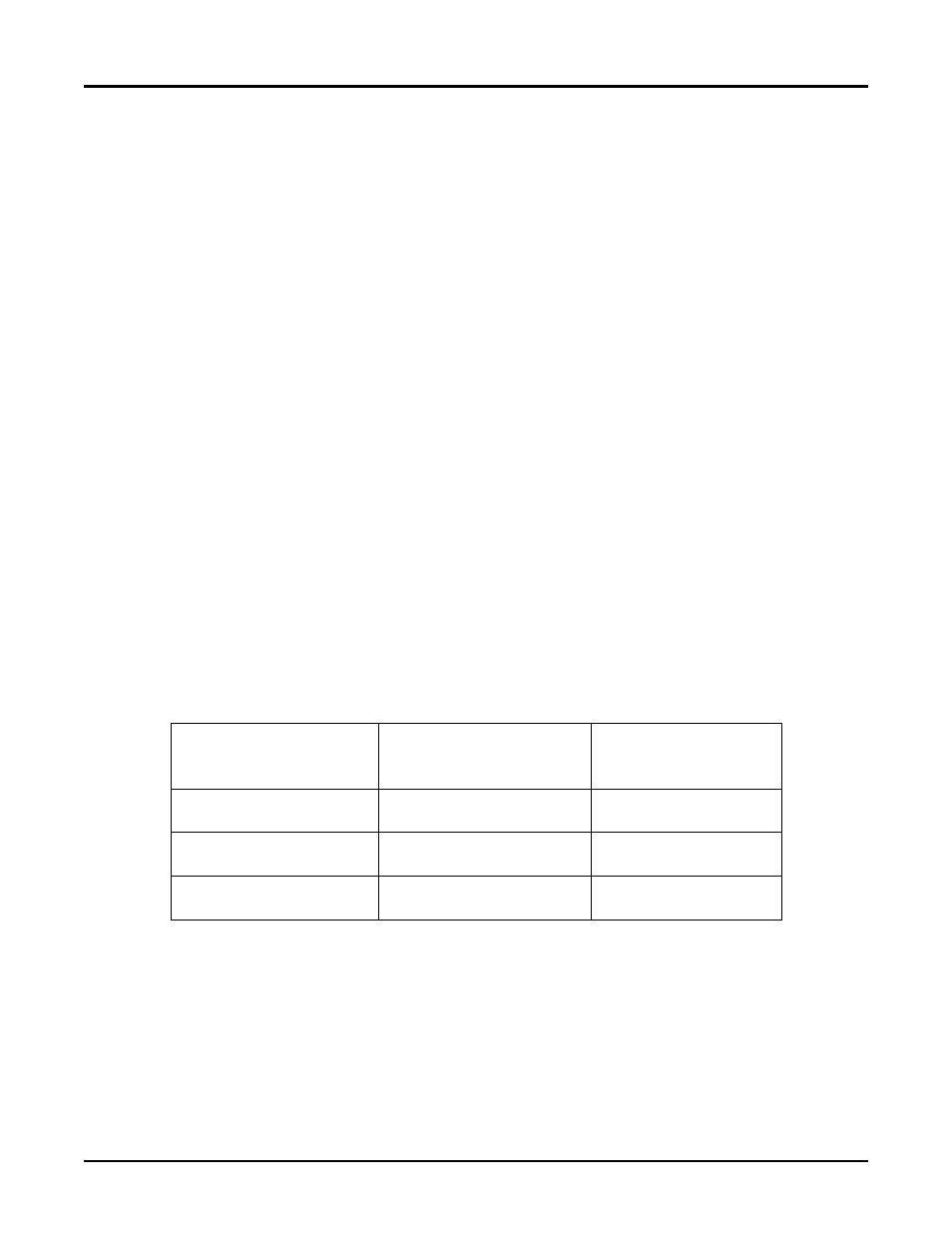 5 fuel flow sensor selection, Fuel flow sensor selection, Ffm100 user’s manual | Maretron LLP FFM100 User Manual | Page 10 / 28